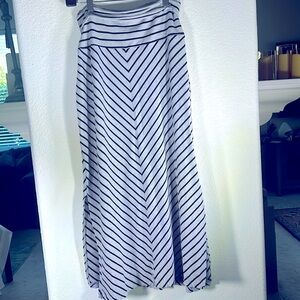 Athleta Skirt. Size M